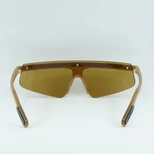 Kenzo | Accessories | New Kenzo Kz4002i 57e Sunglasses  display picture 3